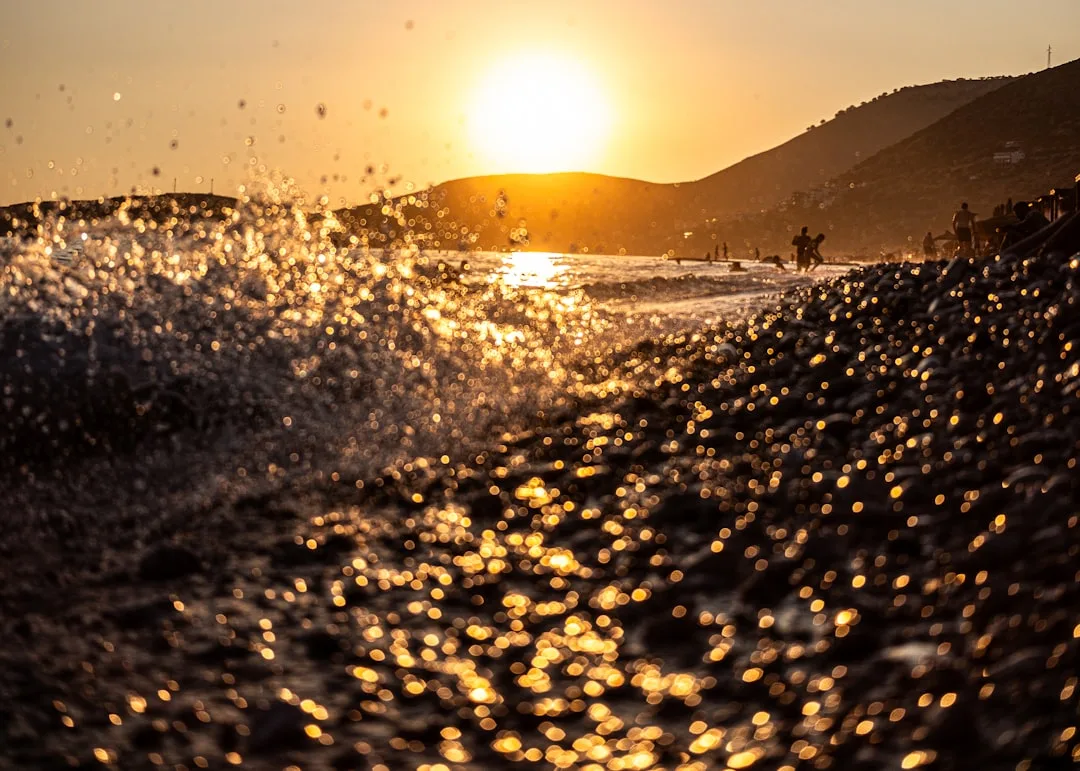 Costa del Adriático