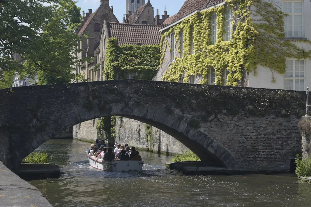 Kayak y deportes fluviales