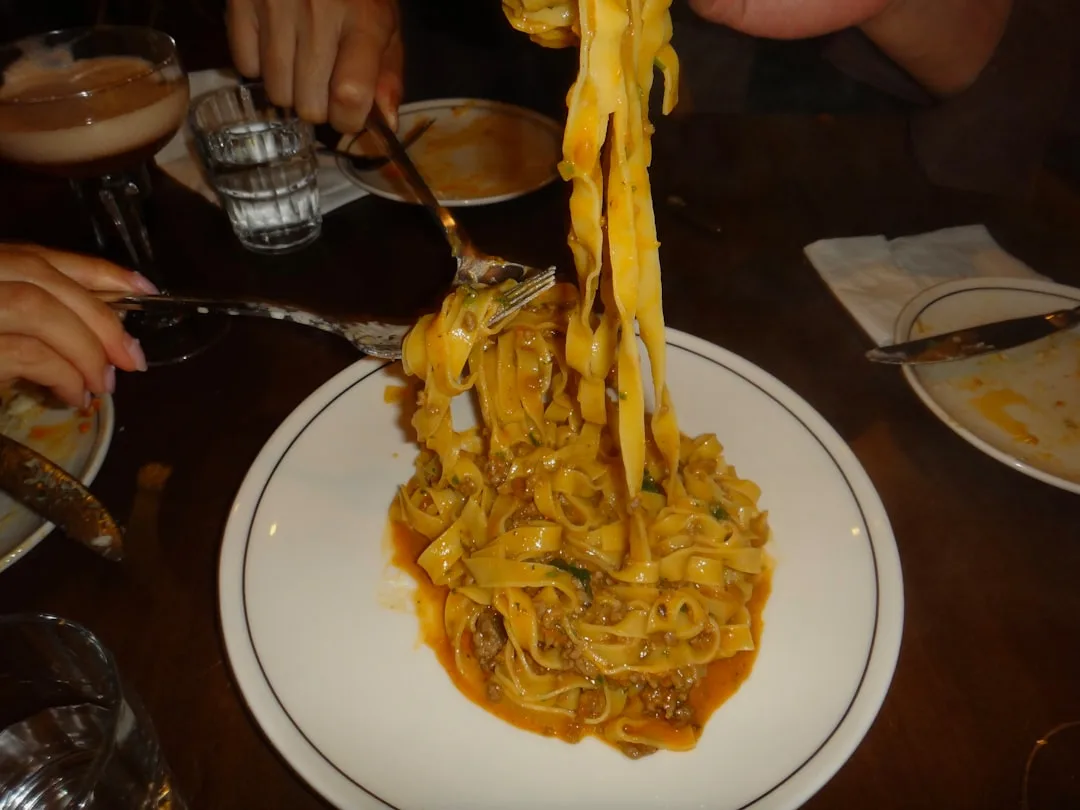 Trufa de Istria y gastronomía