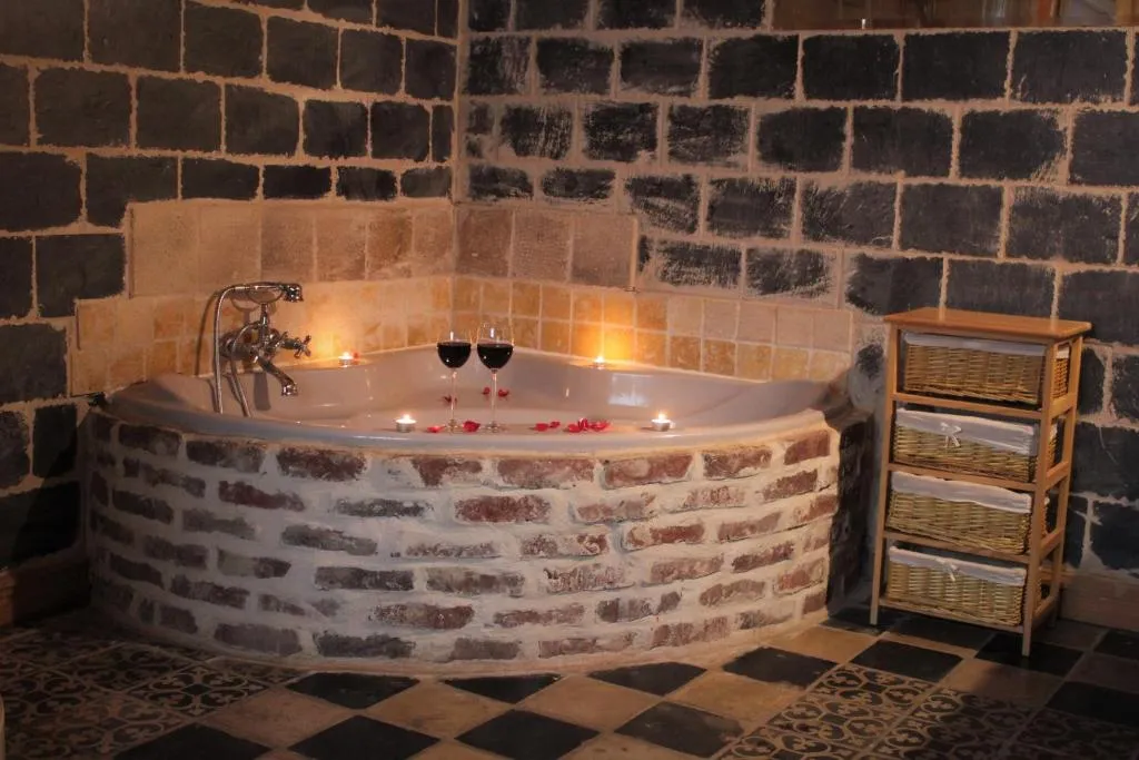 B&B 't Zwaluwnest