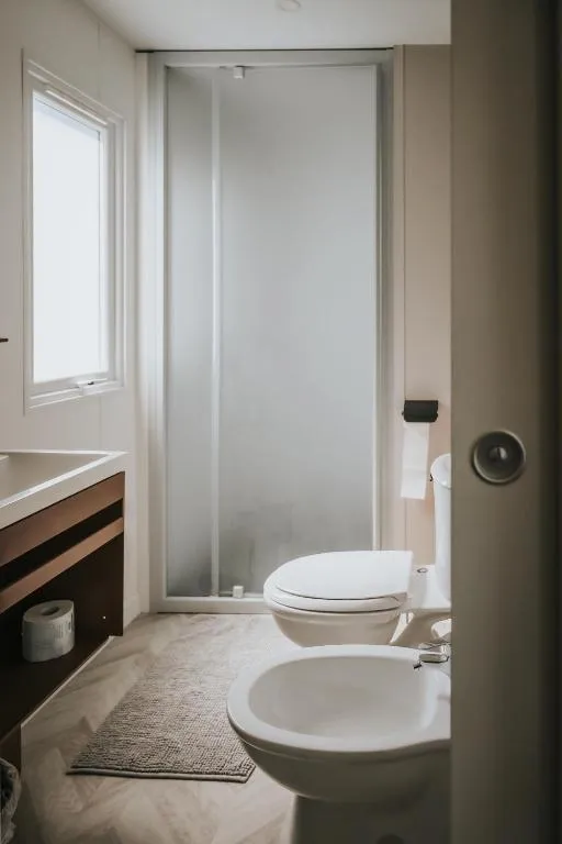 Agricampeggio Cà di Mazza