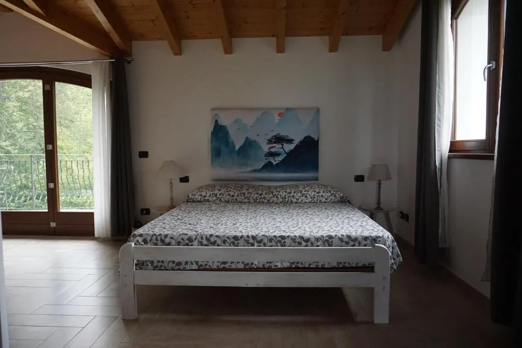 Al Picchio Verde A.P.S.