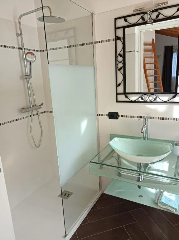 Al Picchio Verde A.P.S.