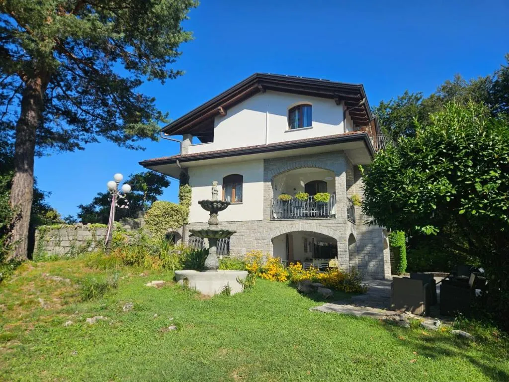 Al Picchio Verde A.P.S.