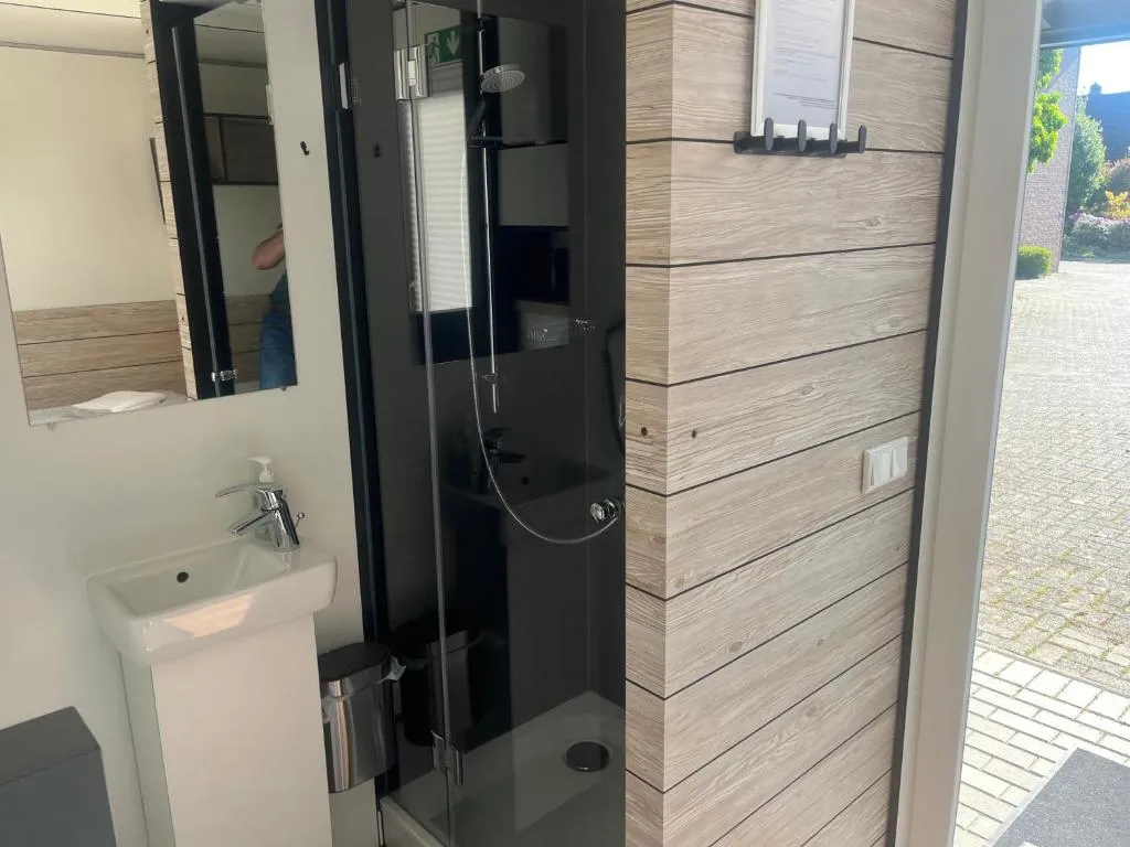 Altes Gasthaus Stover