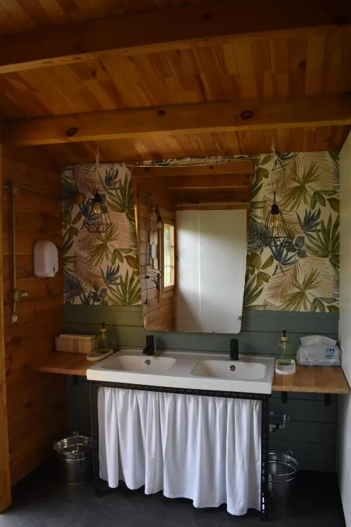 Artemilland B&B