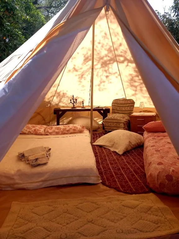 Azienda Agricola Veldidonna