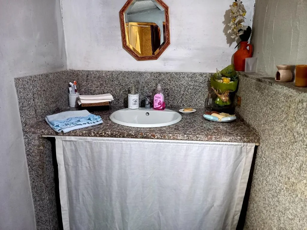 Azienda Agricola Veldidonna