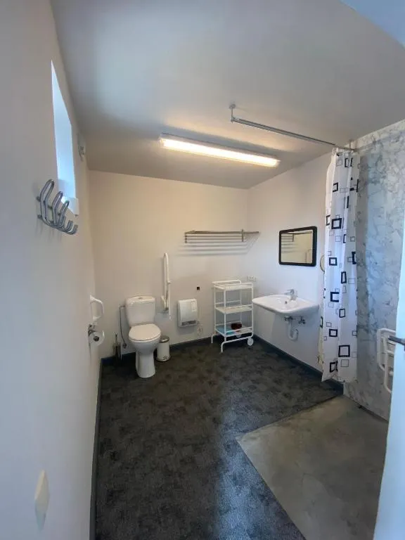 Eeuwenhout vakantiedomein