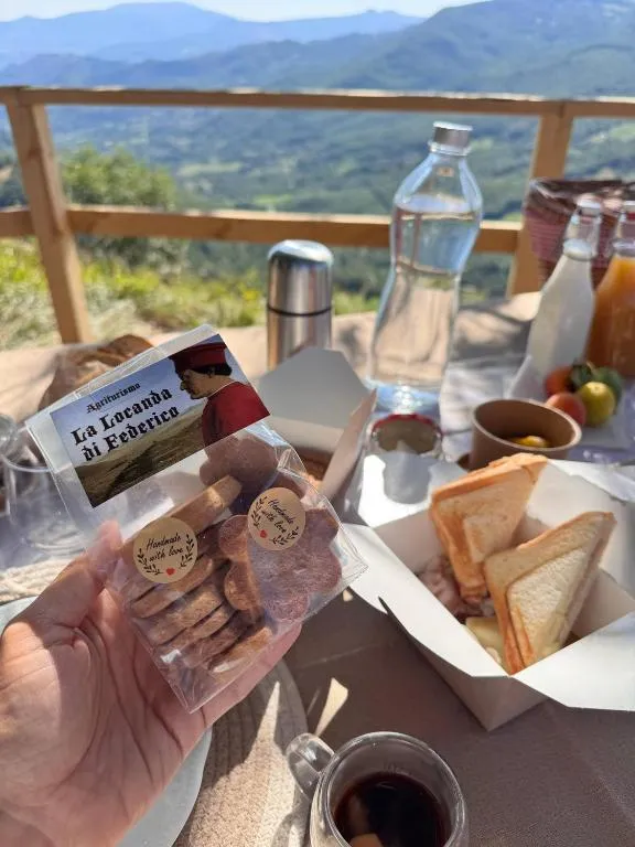 Bubble Room Experience