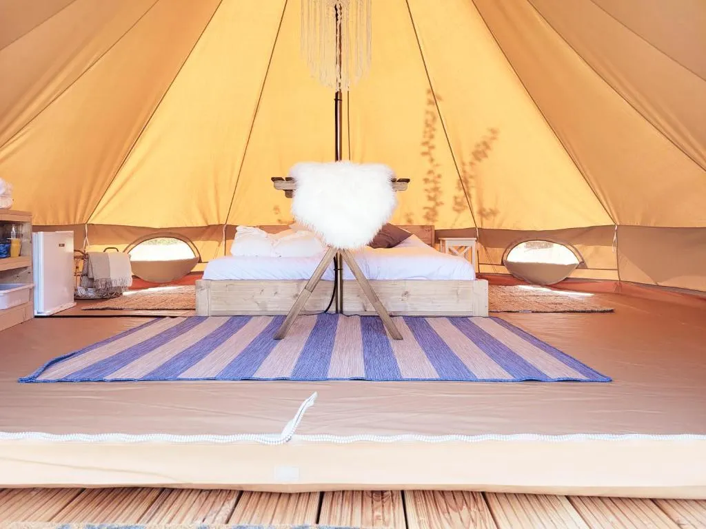 Buitenplaats de Oorsprong