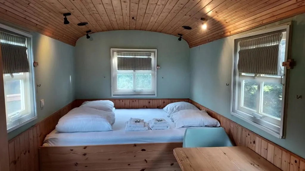 Buitenplaats Medemblik