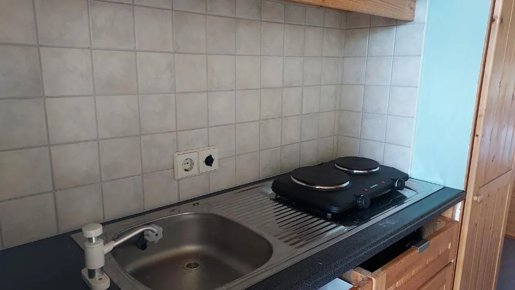 Buitenplaats Medemblik