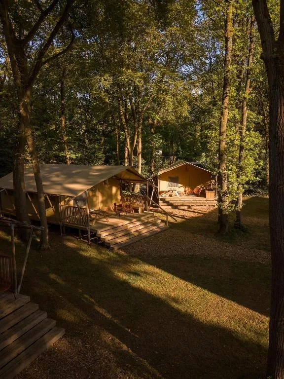 Gooise Heide