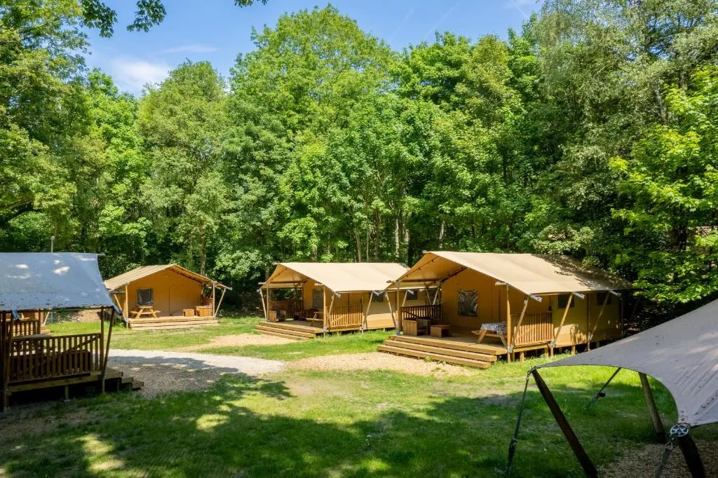 Gooise Heide