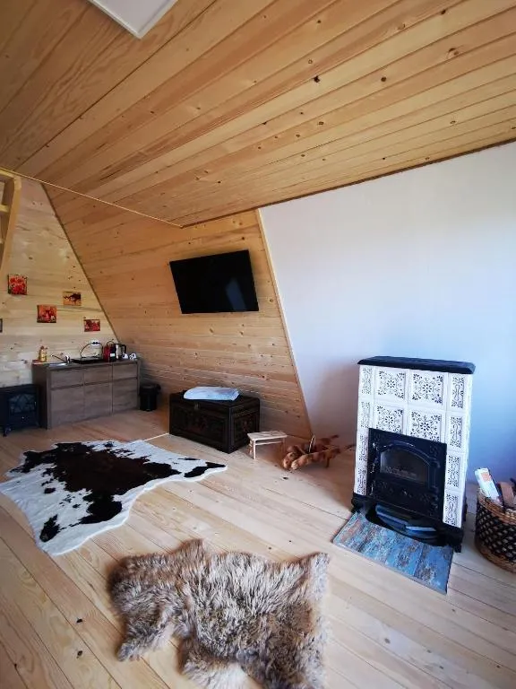 CABANA 365