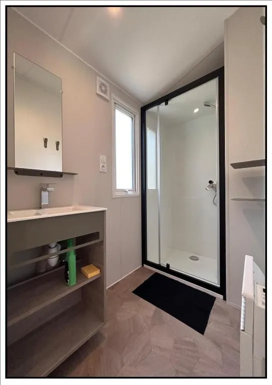 Camping Happy Pyrénées