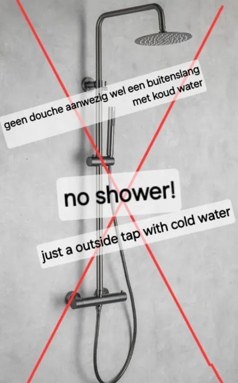 Caravan Romsicht Sneek