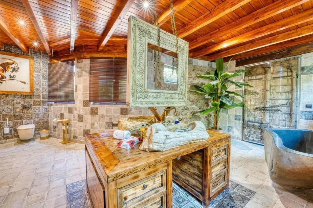 Cortijo Boutique Marbella