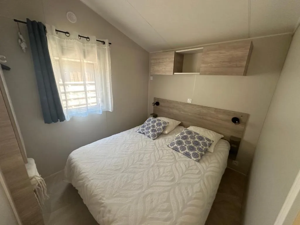 Cottage Prestige 641