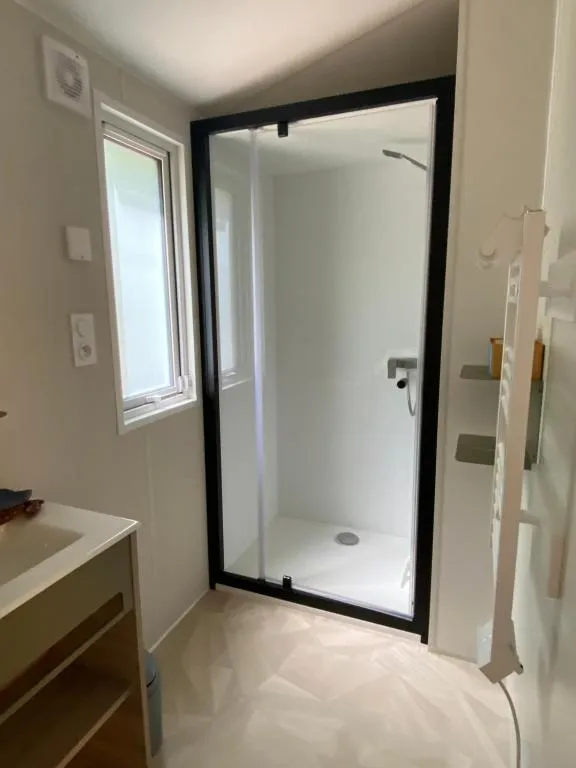 Cottage Prestige 641