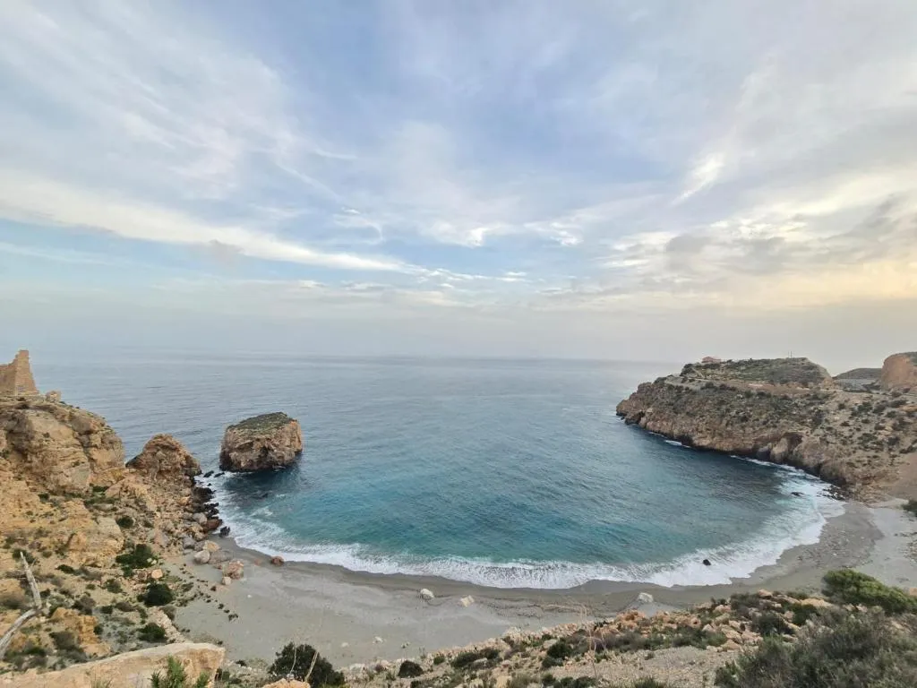 De la Luz Ecolodge by Tiny Away