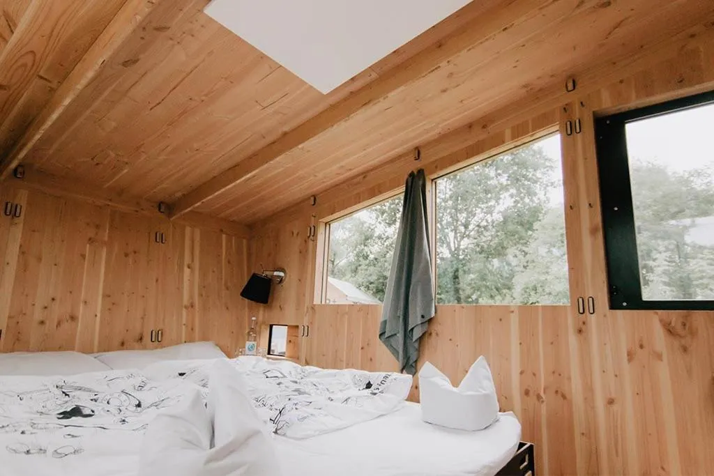 destinature Dorf Hitzacker