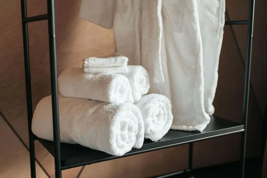 Dôme géodésique exceptionnel en pleine nature