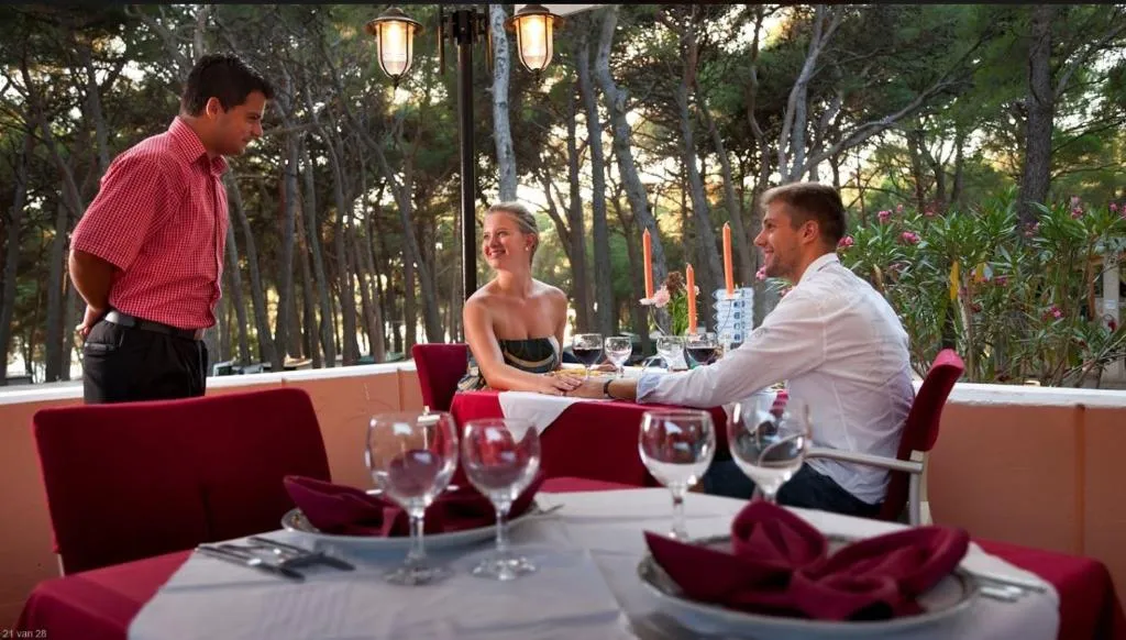 Easyatent Camping Cikat