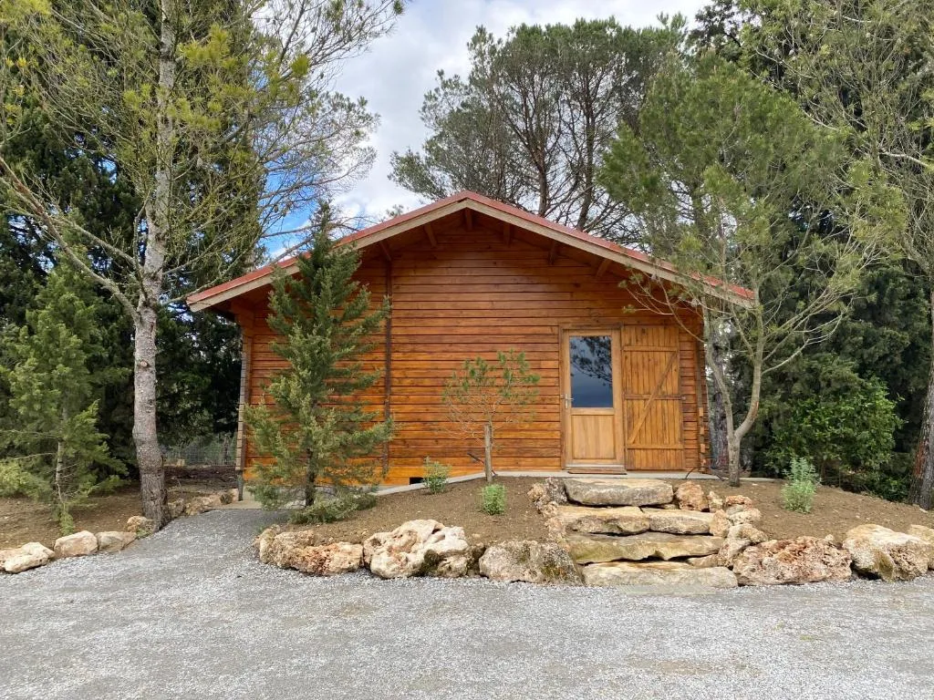 Échappée Vigneronne