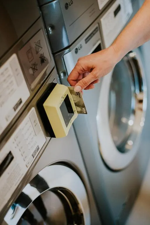 Floria Glamping Garden