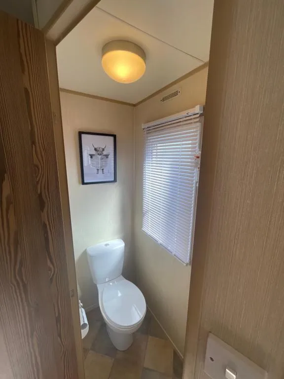 Golden Sands Getaways Weymouth