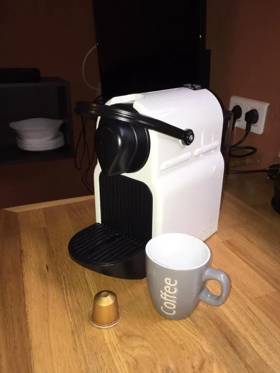 Gîtes et yourte le Tucaou avec bains nordiques