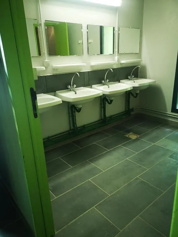 grand tipi traditionnel pour 2 à 5 personnes