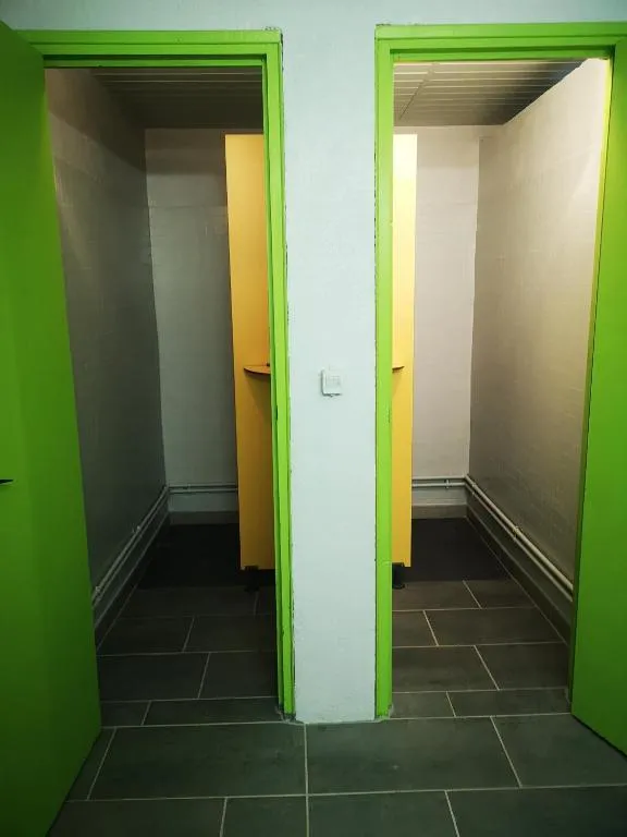 grand tipi traditionnel pour 2 à 5 personnes