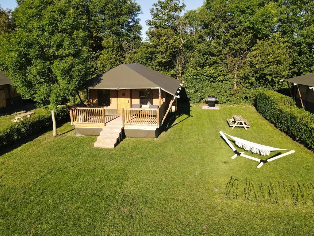 Groot Middenhof