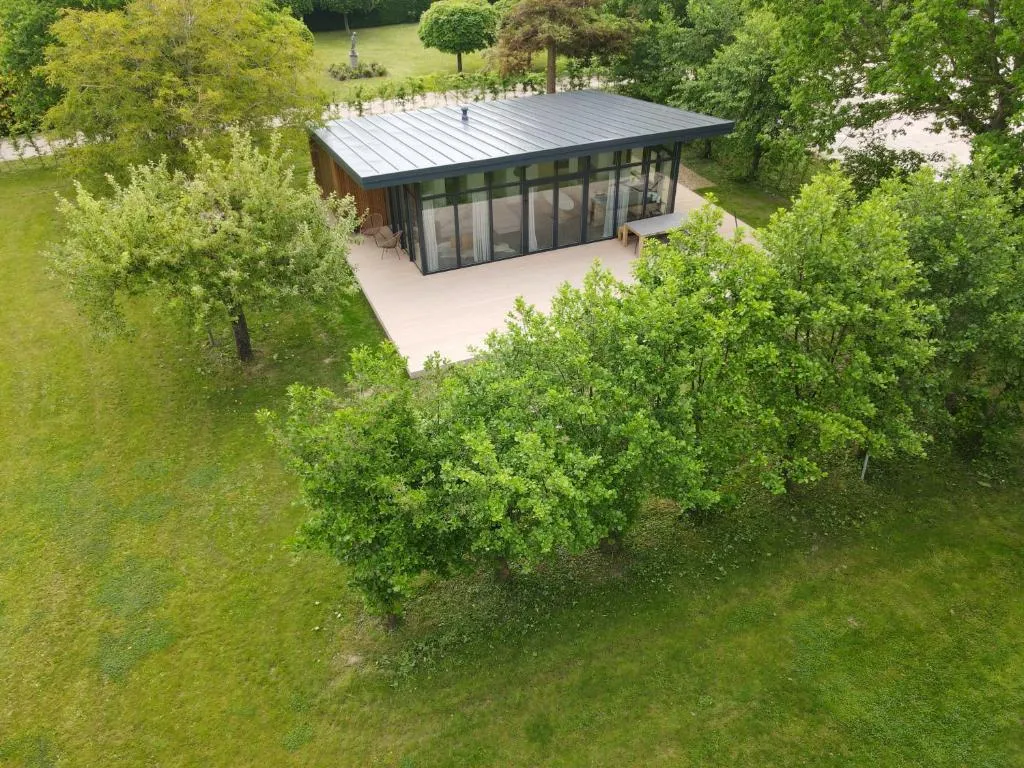 Groot Middenhof