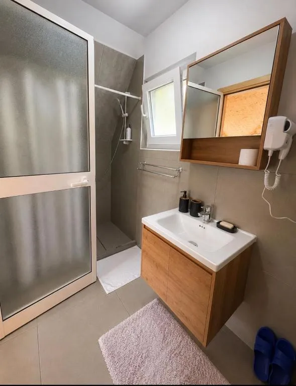 Guest house Panorama