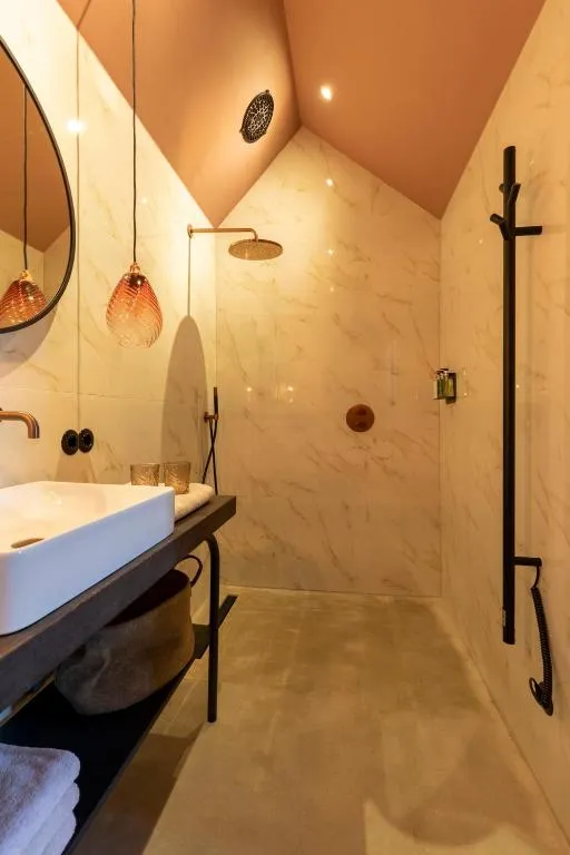 Het Rentmeestershuis