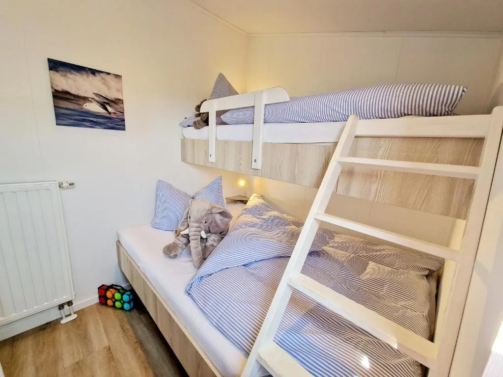 Ostseeferienpark Walkyrien