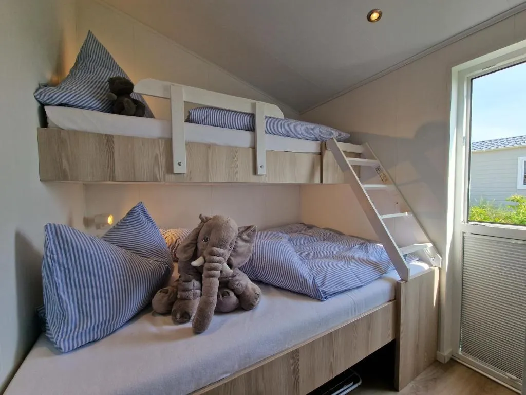 Ostseeferienpark Walkyrien