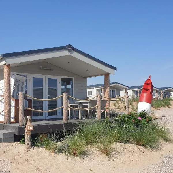 Ostseeferienpark Walkyrien