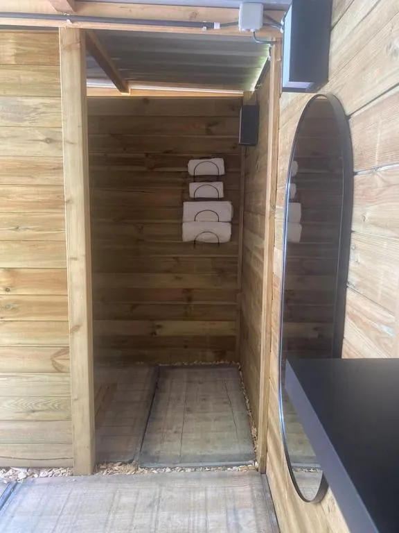 La bulle du Bon'Heure