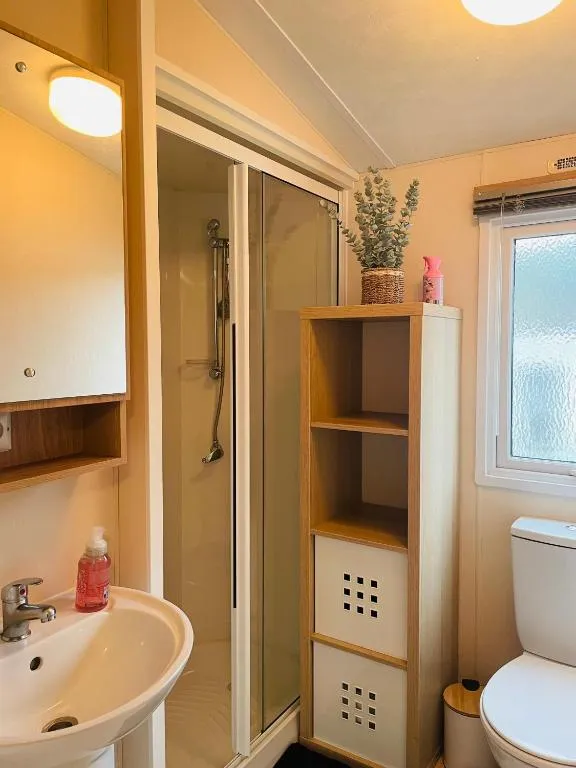 La Campine