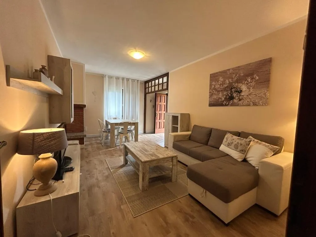 Lago Idro Glamping Boutique