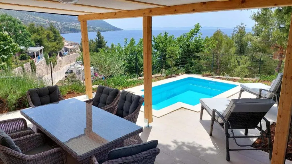 Lavanda Mobile Homes & Villas