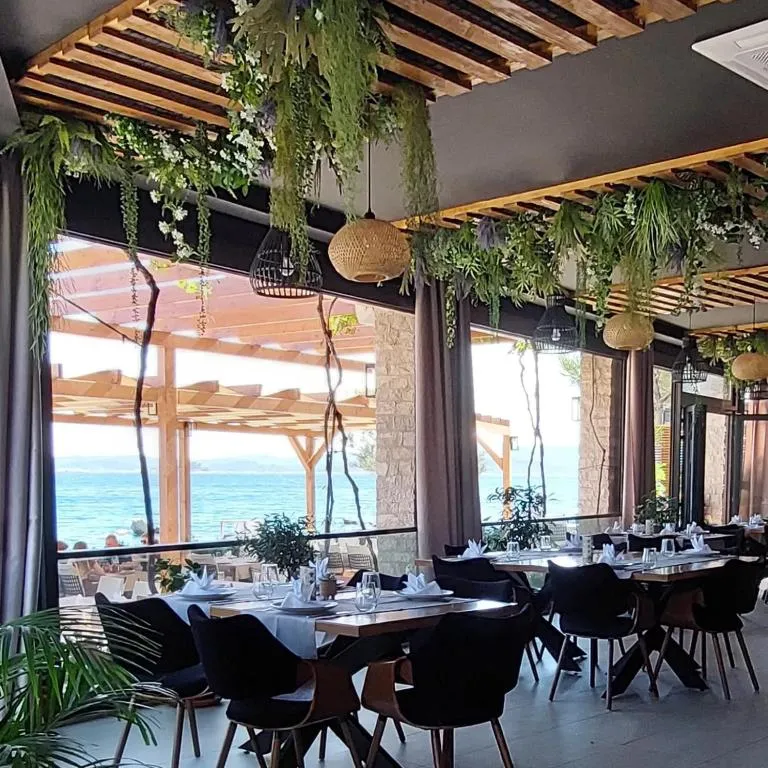 Lavanda Mobile Homes & Villas