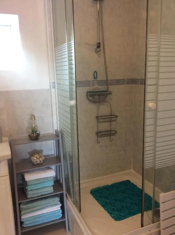 Le Boterff Gites et Camping