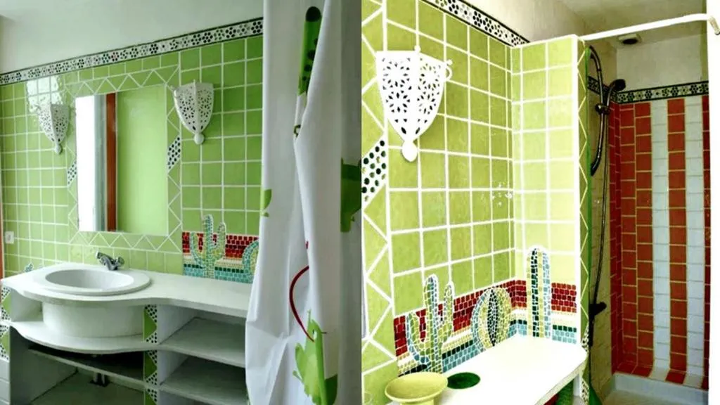 Les Flots De Ma Vie Chambres D Hotes et tipi Florence Et Virginie Gossin