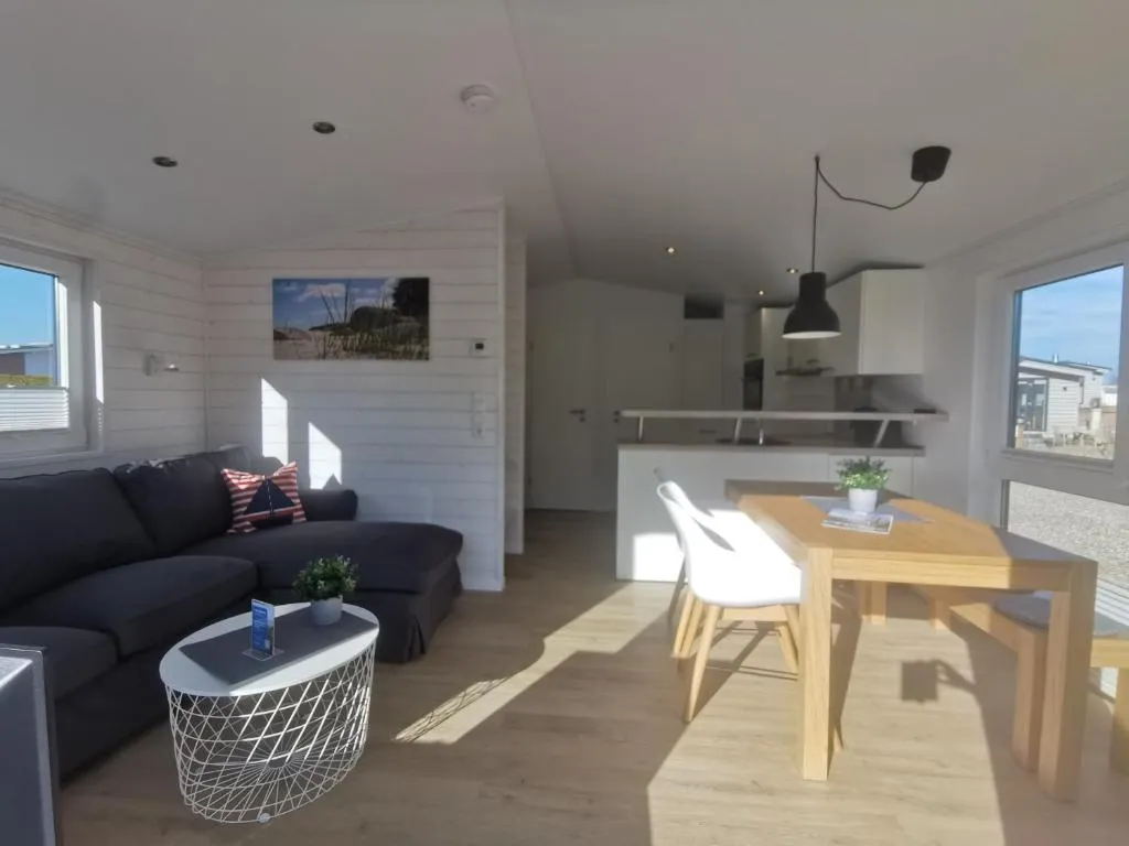 Ostseeferienpark Walkyrien